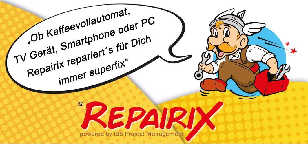 Reparatur Service Dienst Mannheim 