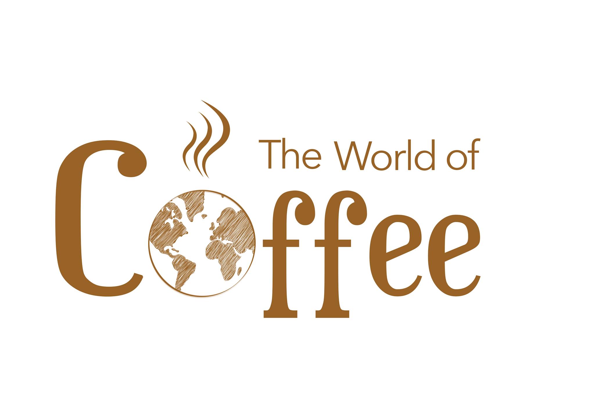 Kaffeevollautomaten | Kaffeebohnen | Reparatur Beratung - Viernheim